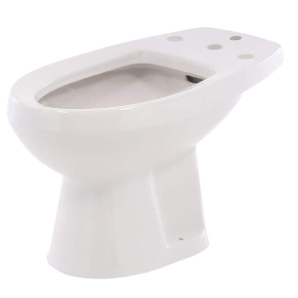 white-american-standard-bidet-toilets-5023-100-020-64_1000