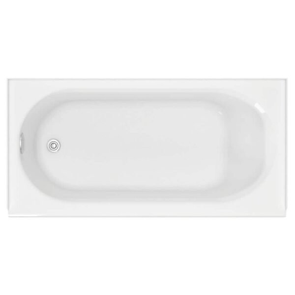 white-american-standard-drop-in-tubs-2390-202ich-020-64_1000