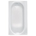 white-american-standard-drop-in-tubs-2394-202-020-e1_1000