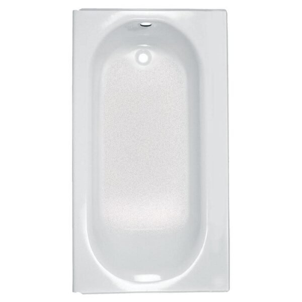 white-american-standard-drop-in-tubs-2394-202-020-e1_1000
