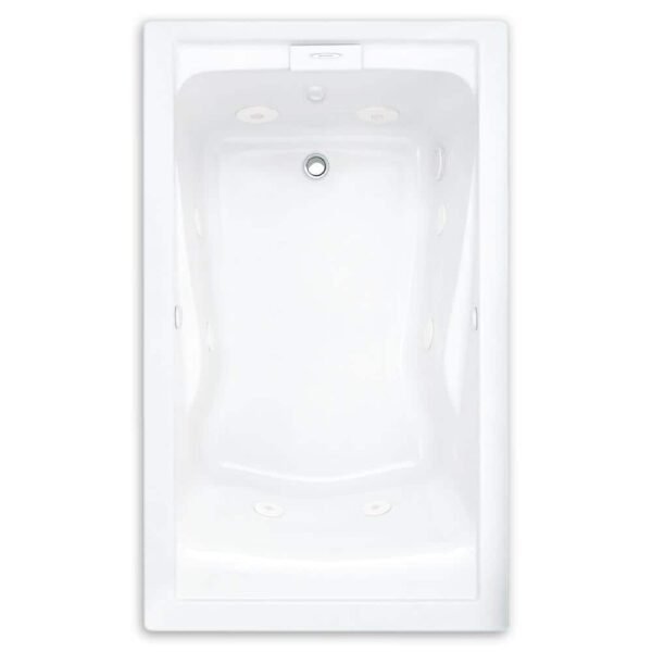 white-american-standard-drop-in-tubs-2422lc-020-64_1000