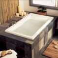 white-american-standard-drop-in-tubs-2422lc-020-e1_1000