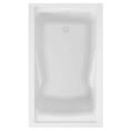 white-american-standard-drop-in-tubs-2422v-002-020-64_1000