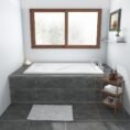 white-american-standard-drop-in-tubs-2422v-002-020-e1_1000