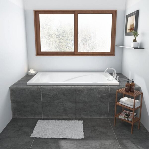white-american-standard-drop-in-tubs-2422v-002-020-e1_1000