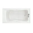 white-american-standard-drop-in-tubs-2422vc-020-64_1000