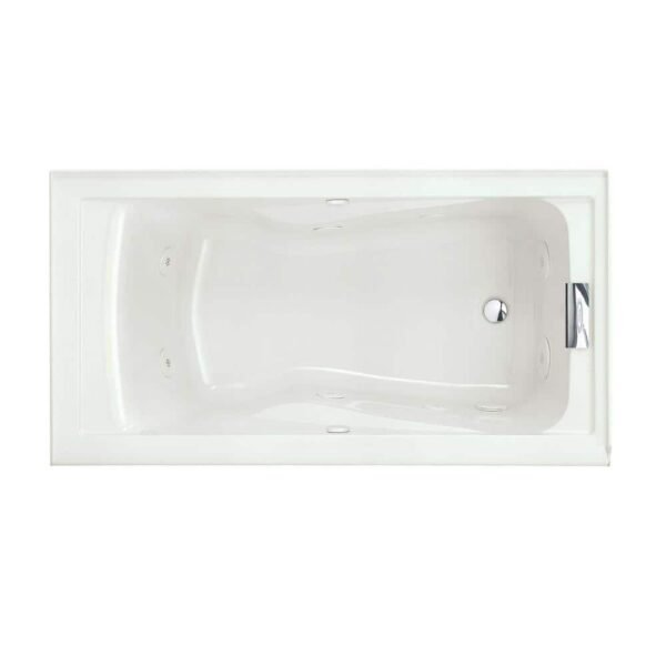 white-american-standard-drop-in-tubs-2422vc-020-64_1000