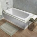 white-american-standard-drop-in-tubs-2732lc-020-40_1000
