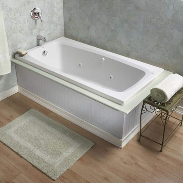 white-american-standard-drop-in-tubs-2732lc-020-40_1000