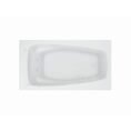 white-american-standard-drop-in-tubs-2732lc-020-64_1000