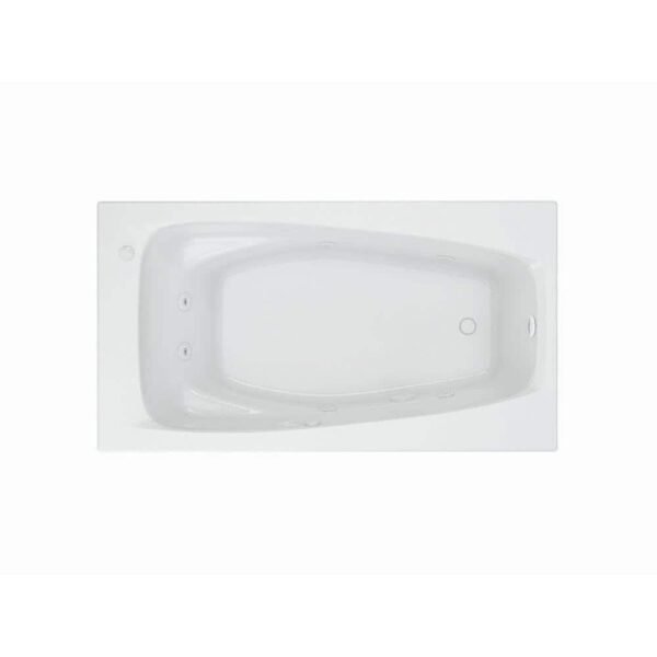 white-american-standard-drop-in-tubs-2732lc-020-64_1000