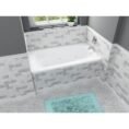 white-american-standard-drop-in-tubs-2732lc-020-e1_1000