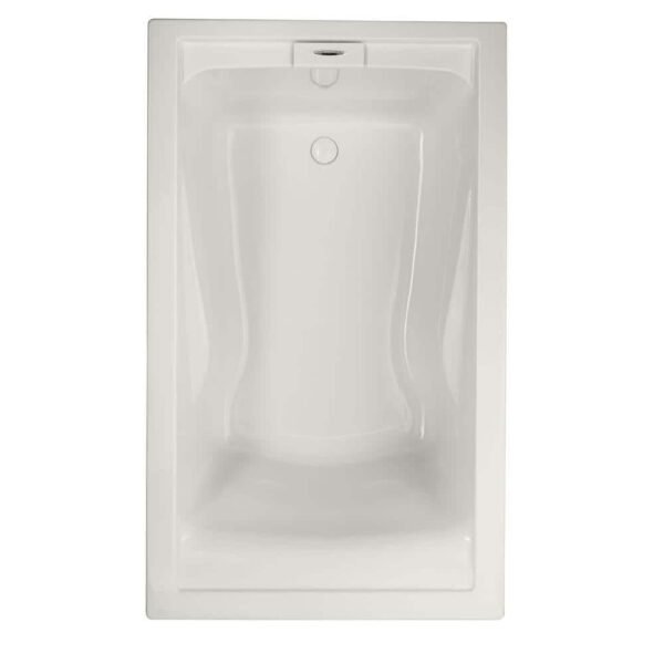 white-american-standard-drop-in-tubs-2771-l002-020-64_1000