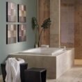 white-american-standard-drop-in-tubs-2771v002-020-4f_1000