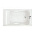 white-american-standard-drop-in-tubs-2771v002-020-64_1000