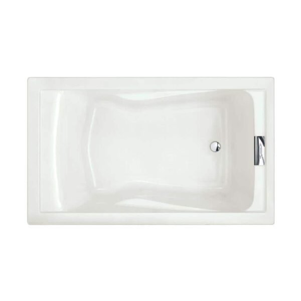 white-american-standard-drop-in-tubs-2771v002-020-64_1000
