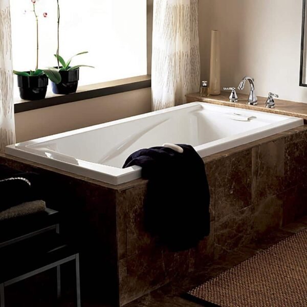 white-american-standard-drop-in-tubs-2771v002-020-c3_1000