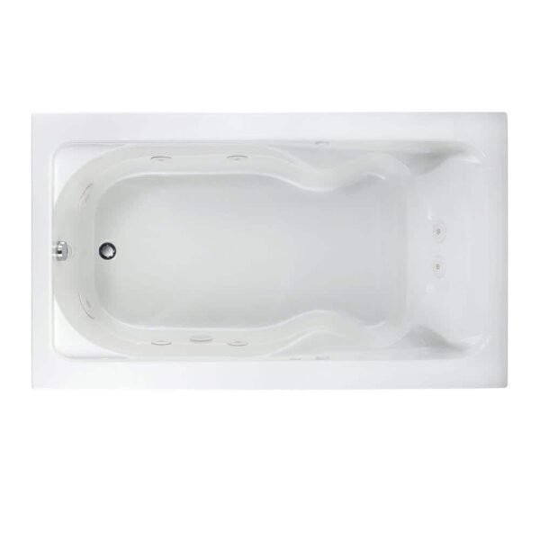 white-american-standard-drop-in-tubs-2774-018wc-020-64_1000