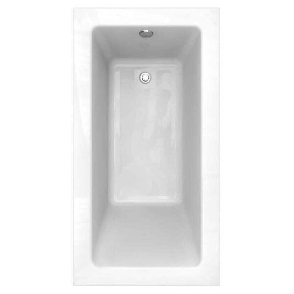 white-american-standard-drop-in-tubs-2932002-d0-020-64_1000