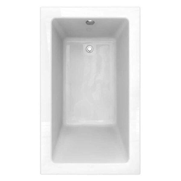 white-american-standard-drop-in-tubs-2934002-d0-020-64_1000
