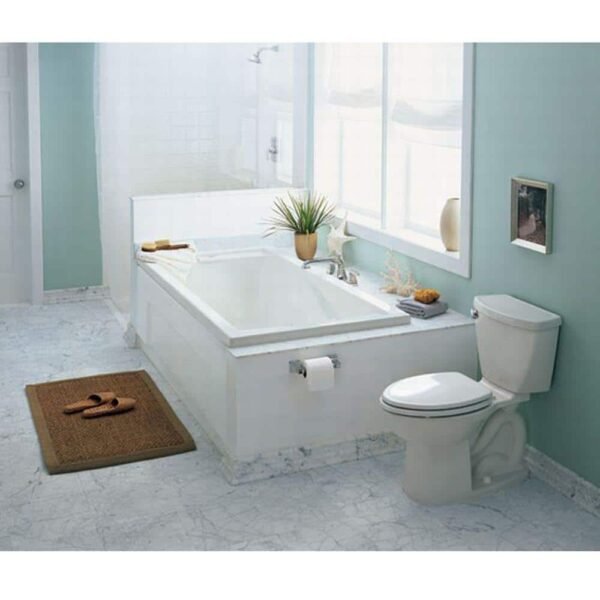 white-american-standard-drop-in-tubs-7236l-002-020-40_1000