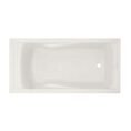 white-american-standard-drop-in-tubs-7236l-002-020-64_1000