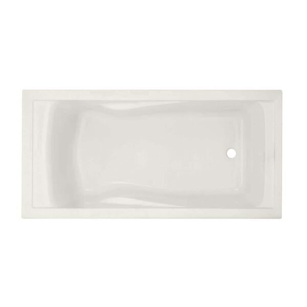 white-american-standard-drop-in-tubs-7236l-002-020-64_1000