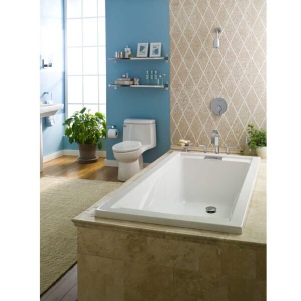 white-american-standard-drop-in-tubs-7236l-002-020-e1_1000