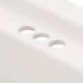 white-american-standard-drop-in-tubs-7236lc-020-40_1000