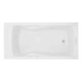 white-american-standard-drop-in-tubs-7236lc-020-64_1000