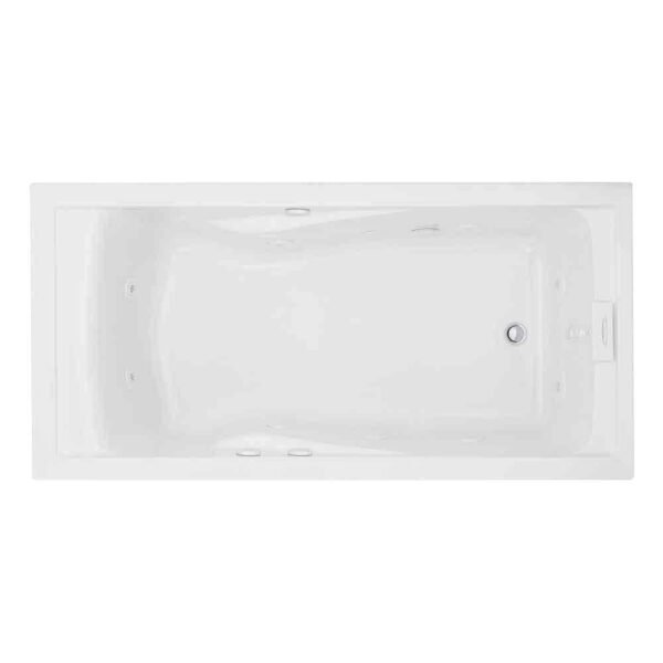 white-american-standard-drop-in-tubs-7236lc-020-64_1000