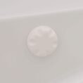 white-american-standard-drop-in-tubs-7236lc-020-a0_1000