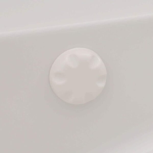 white-american-standard-drop-in-tubs-7236lc-020-a0_1000
