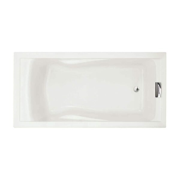 white-american-standard-drop-in-tubs-7236v-002-020-64_1000