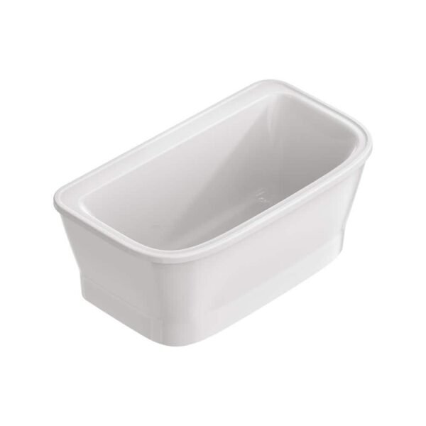 white-american-standard-freestanding-tubs-2967004-020-64_1000