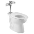 white-american-standard-toilet-bowls-2234-001-020-40_1000