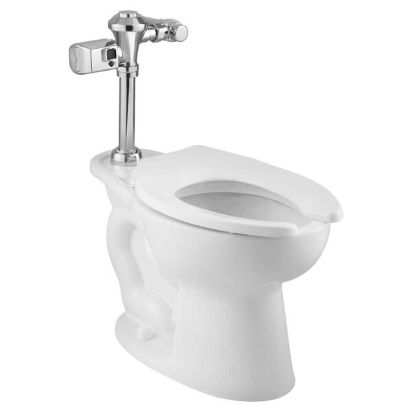 white-american-standard-toilet-bowls-2234-001-020-40_1000