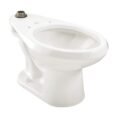white-american-standard-toilet-bowls-2234-001-020-64_1000