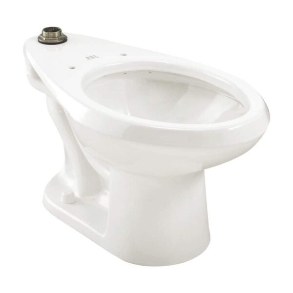 white-american-standard-toilet-bowls-2234-001-020-64_1000