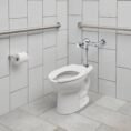 white-american-standard-toilet-bowls-2234-001-020-a0_1000