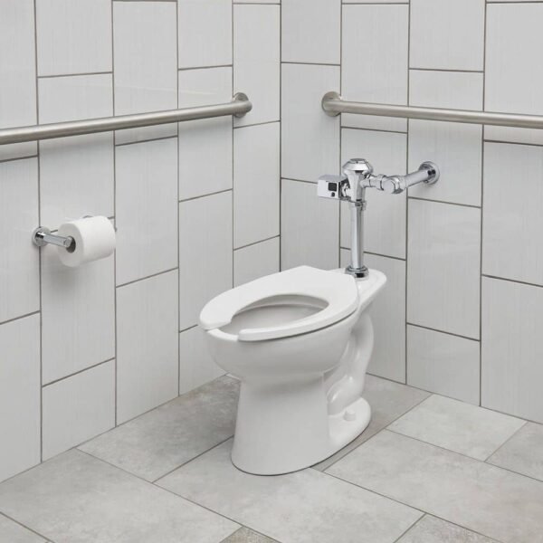 white-american-standard-toilet-bowls-2234-001-020-a0_1000