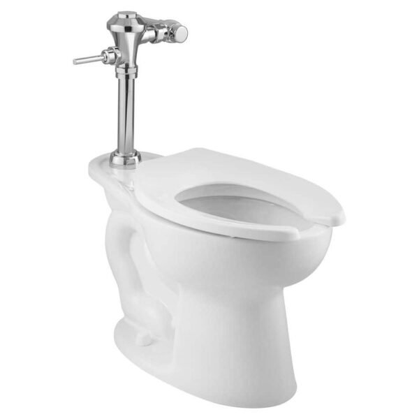 white-american-standard-toilet-bowls-2234-001-020-e1_1000