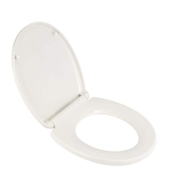 white-american-standard-toilet-seats-5020b65g-020-64_1000