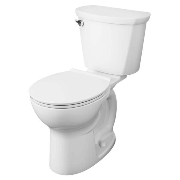 white-american-standard-two-piece-toilets-215ba004-020-1f_1000