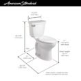 white-american-standard-two-piece-toilets-215ba004-020-4f_1000