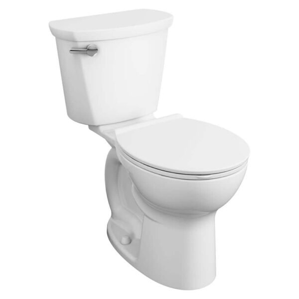 white-american-standard-two-piece-toilets-215ba004-020-64_1000