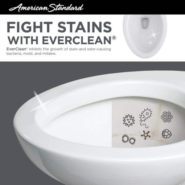 white-american-standard-two-piece-toilets-215ca004-020-40_1000