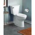 white-american-standard-two-piece-toilets-215ca004-020-64_1000