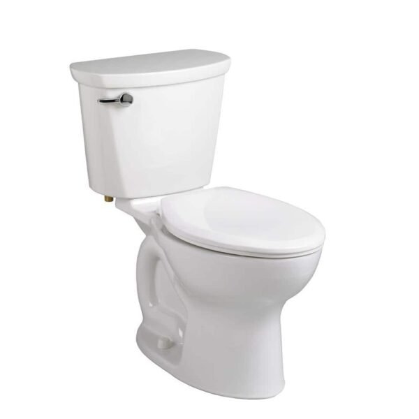 white-american-standard-two-piece-toilets-215ca004-020-e1_1000