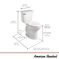 white-american-standard-two-piece-toilets-215cb004-020-4f_1000
